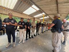 WhatsApp Image 2025-10-15 at 16.37.10 (2).jpeg