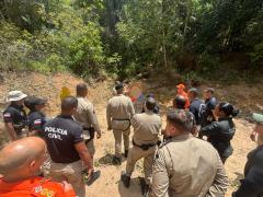 WhatsApp Image 2025-10-15 at 16.37.11.jpeg