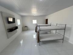 WhatsApp Image 2025-10-17 at 15.20.50.jpeg