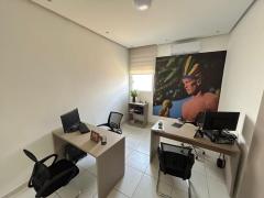 WhatsApp Image 2025-10-17 at 15.20.52.jpeg