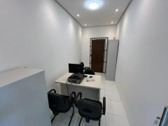 WhatsApp Image 2025-10-17 at 15.20.54.jpeg