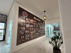 WhatsApp Image 2025-10-17 at 15.20.55.jpeg