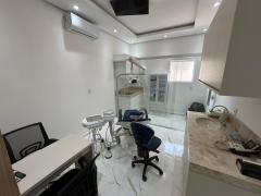 WhatsApp Image 2025-10-17 at 15.20.56.jpeg