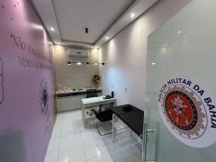 WhatsApp Image 2025-10-17 at 15.20.57.jpeg