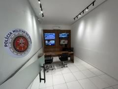 WhatsApp Image 2025-10-17 at 15.20.58.jpeg