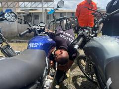 WhatsApp Image 2025-10-28 at 13.56.03 (1).jpeg