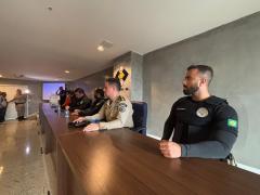 WhatsApp Image 2025-10-28 at 13.56.04 (2).jpeg