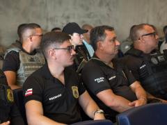 WhatsApp Image 2025-10-28 at 13.56.17.jpeg