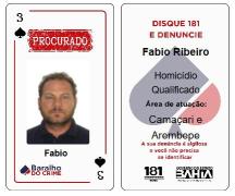 WhatsApp Image 2025-10-31 at 15.16.51.jpeg