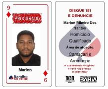 WhatsApp Image 2025-10-31 at 15.16.52.jpeg