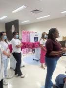 WhatsApp Image 2025-10-31 at 18.55.41 (1).jpeg