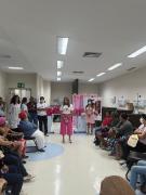 WhatsApp Image 2025-10-31 at 18.55.41 (2).jpeg