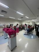 WhatsApp Image 2025-10-31 at 18.55.41.jpeg