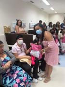 WhatsApp Image 2025-10-31 at 18.55.43.jpeg