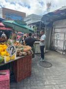 WhatsApp Image 2025-11-01 at 15.22.53 (1).jpeg