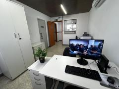 WhatsApp Image 2025-11-19 at 16.26.35 (1).jpeg