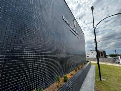 WhatsApp Image 2025-11-19 at 16.26.36.jpeg