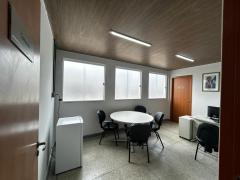 WhatsApp Image 2025-11-19 at 16.26.37 (1).jpeg