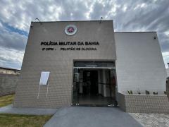 WhatsApp Image 2025-11-19 at 16.26.37.jpeg