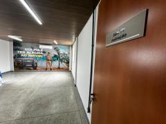 WhatsApp Image 2025-11-19 at 16.26.38.jpeg