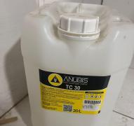 Fiscalização da Polícia Civil identifica irregularidades em funerárias no município de Lauro de Freitas