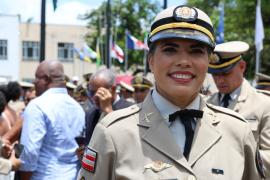 WhatsApp Image 2025-11-25 at 16.03.38 (1).jpeg