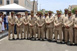 WhatsApp Image 2025-11-25 at 16.03.39 (1).jpeg