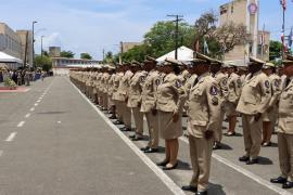 WhatsApp Image 2025-11-25 at 16.03.39.jpeg