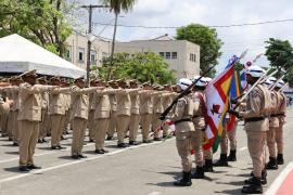 WhatsApp Image 2025-11-25 at 16.03.40.jpeg