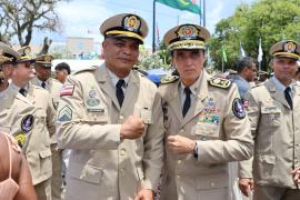 WhatsApp Image 2025-11-25 at 16.03.41.jpeg