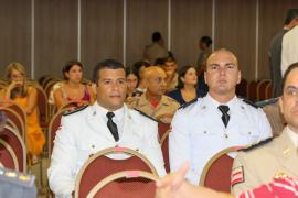 WhatsApp Image 2025-11-25 at 18.03.09 (1).jpeg