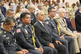 WhatsApp Image 2025-11-25 at 18.03.11.jpeg