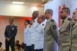 WhatsApp Image 2025-11-25 at 18.03.15.jpeg