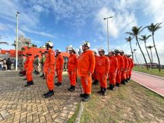 WhatsApp Image 2025-11-26 at 08.11.09.jpeg