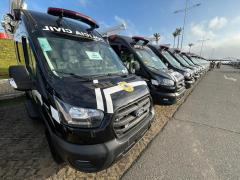 WhatsApp Image 2025-11-26 at 08.11.13.jpeg