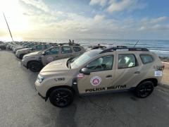 WhatsApp Image 2025-11-26 at 08.11.14.jpeg