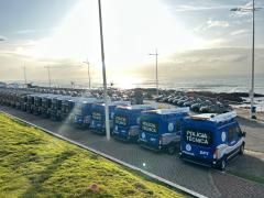 WhatsApp Image 2025-11-26 at 08.11.25.jpeg