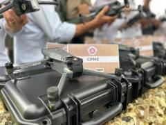 WhatsApp Image 2025-11-26 at 08.11.27 (1).jpeg