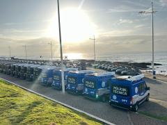 WhatsApp Image 2025-11-26 at 08.11.27.jpeg