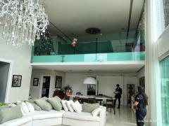 Operação Sinete desarticula grupo envolvido em fraudes fundiárias, documentos falsos e lavagem de dinheiro em Feira de Santana