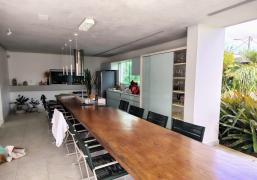 Operação Sinete desarticula grupo envolvido em fraudes fundiárias, documentos falsos e lavagem de dinheiro em Feira de Santana