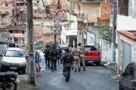 WhatsApp Image 2025-11-27 at 07.10.18.jpeg