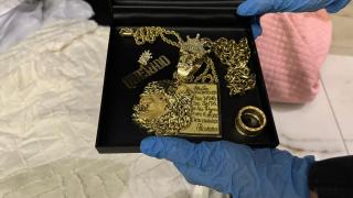 WhatsApp Image 2025-11-27 at 12.43.42.jpeg