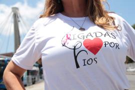 SPREV completa 14 anos de atuação em prol dos direitos humanos