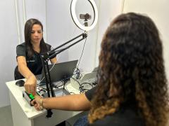 Primeira noite de Festival Virada em Salvador não tem registro de crime grave