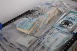 Megaoperação Zimmer prende 46 integrantes de uma organização criminosa