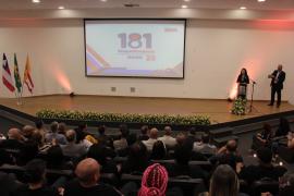 Disque Denúncia da SSP fortalece elo com a população e celebra trajetória de duas décadas