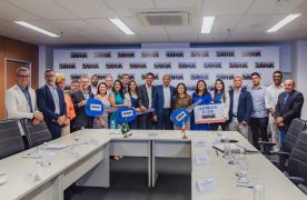 WhatsApp Image 2025-12-18 at 13.24.23.jpeg