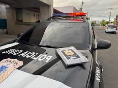 A ação investiga atuação de servidores e intermediários na comercialização irregular de vagas em unidades de atendimento da Rede SAC