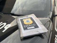 A ação investiga atuação de servidores e intermediários na comercialização irregular de vagas em unidades de atendimento da Rede SAC